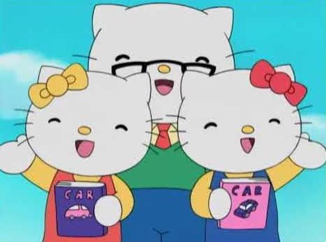 今後のハローキティの展望