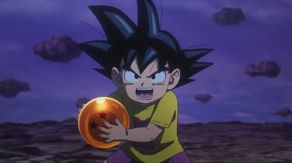 キャラクターごとの今後