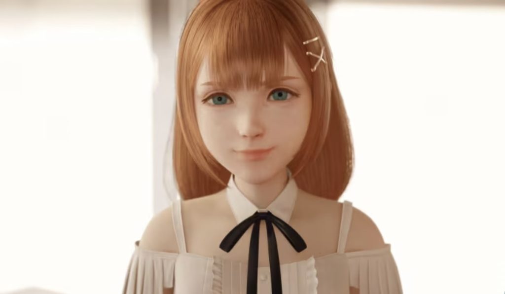 ゲーム内容と新要素の注目点