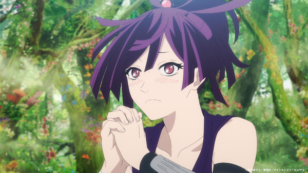 今後のアニメ化の可能性