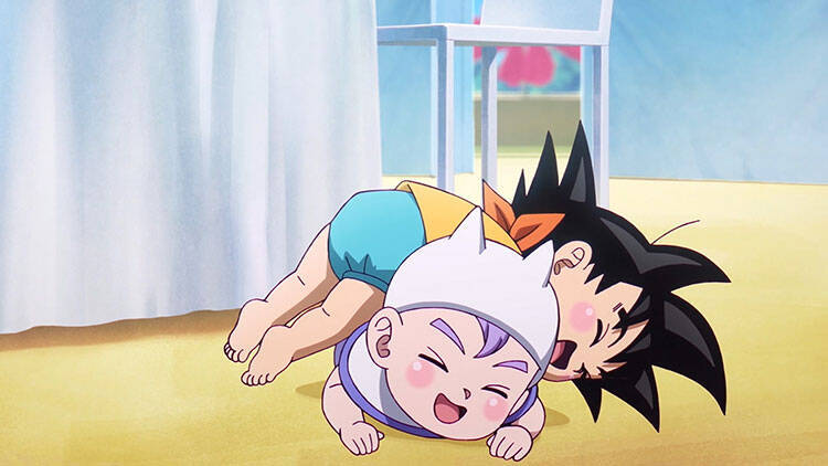 まとめ