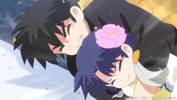 まとめ