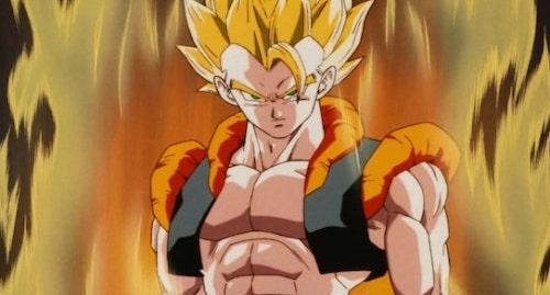 ドラゴンボールの影響と受容