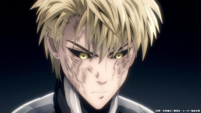 ストーリーと登場キャラクターの見どころ