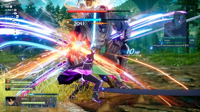 まとめ：自分に合ったSAOゲームを選ぶポイント
