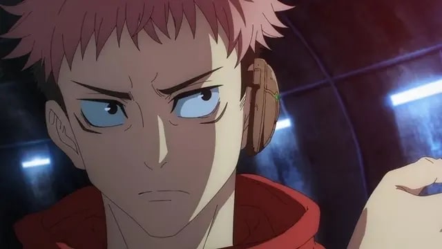 物語とキャラクターへの影響