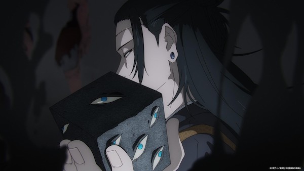 ファンや業界の反応