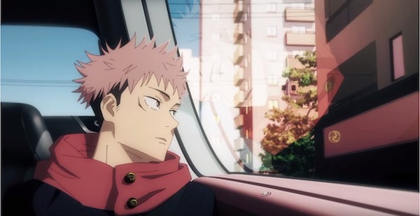 呪術廻戦アニメ4期の制作情報