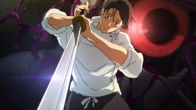 4期で描かれるストーリーと原作との関係