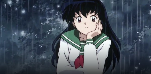 海外からのアクセスと視聴方法