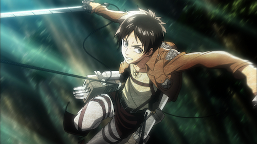 キャラクター設定と年齢の意義