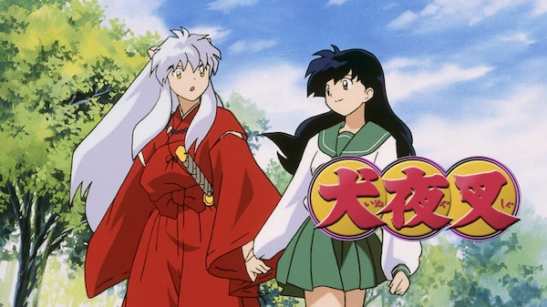 今後の配信予定や新シリーズについて