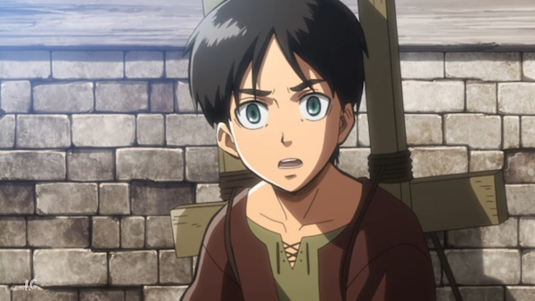 物語全体への影響