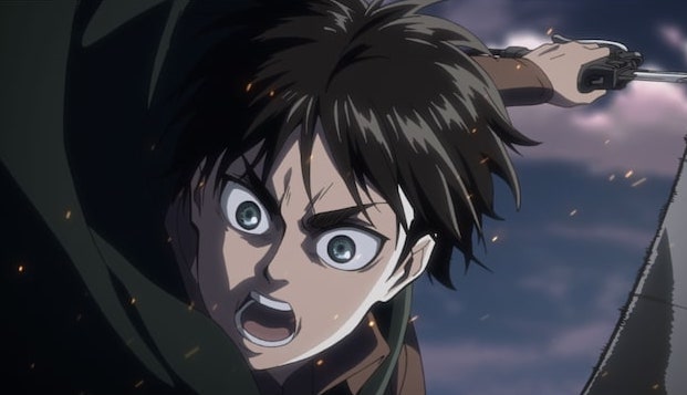 海外での反応と評価