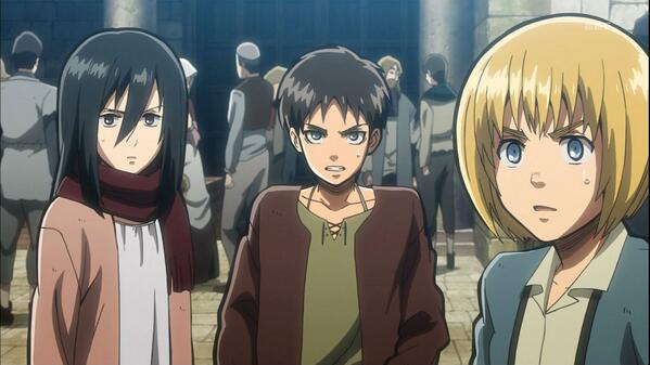 制作側の意図と考察