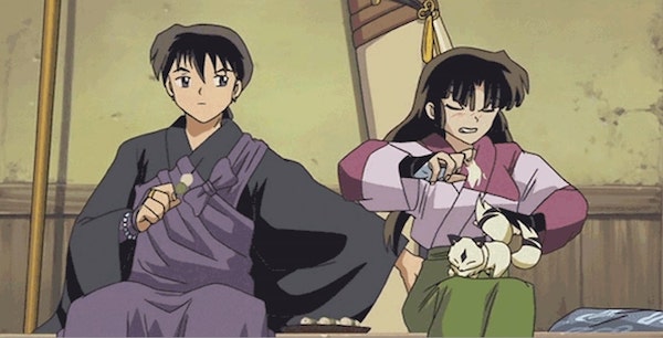 レンタル・購入オプション