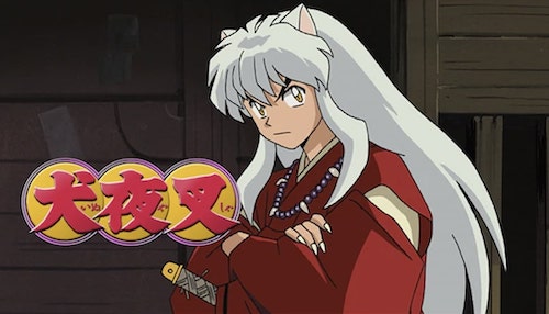 各巻の内容と特徴