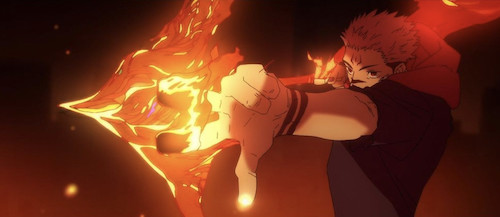 呪術廻戦 渋谷事変とは