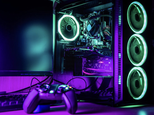 プロ選手とチーム