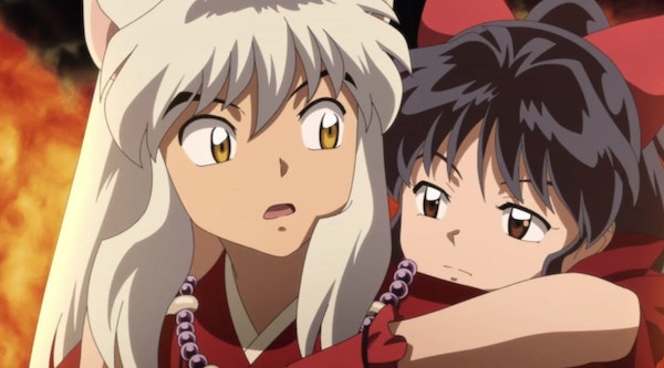 物語の中で明かされた事実と未解決の謎