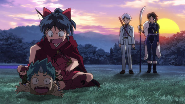 視聴者やファンの反応