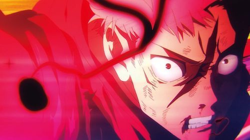 渋谷事変が収録されている巻数