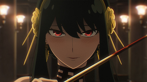 重要エピソードの詳細解説