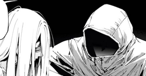 物理書籍として呪術廻戦モジュロを入手する方法