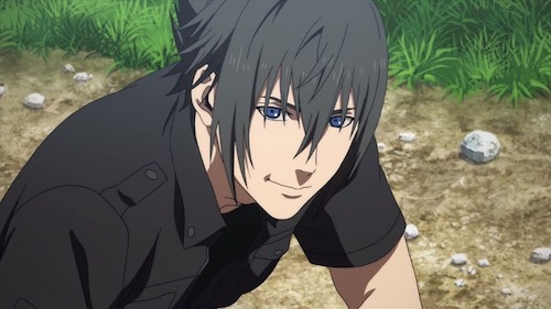 『ブラザーフッド ファイナルファンタジーXV』の魅力と概要