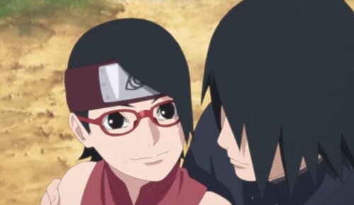 物語における親子関係の意義