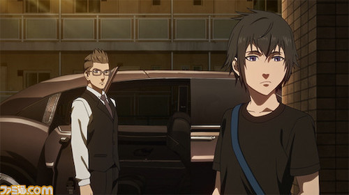 視聴が困難な場合の対策