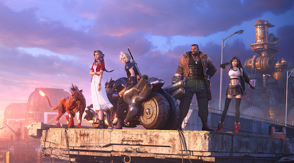 初心者におすすめのシリーズ選び方