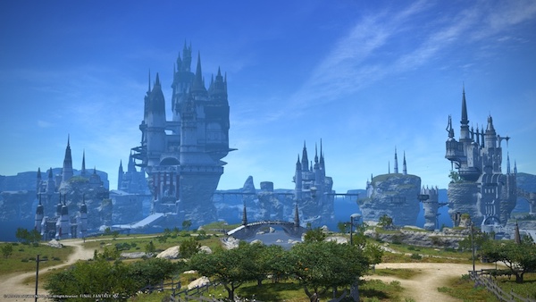 次にプレイしたいタイトルの選び方