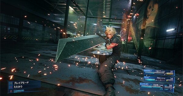 ジャンル別のプレイスタイル解説