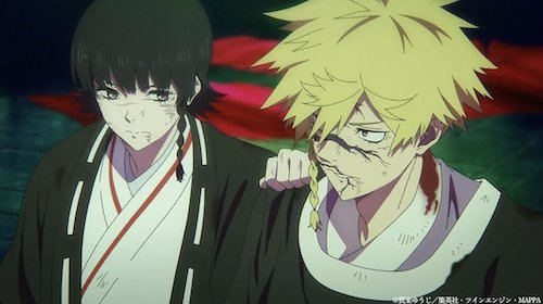 作品の評価と人気