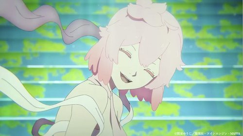 世界観とシステム