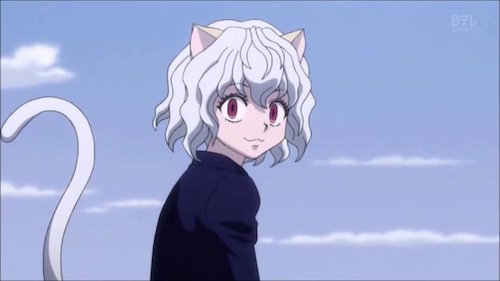 各話数と放送期間